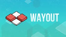 Product cover for Wayout