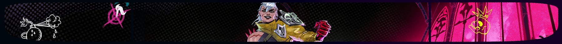 Build your own Play on the Go Bundle