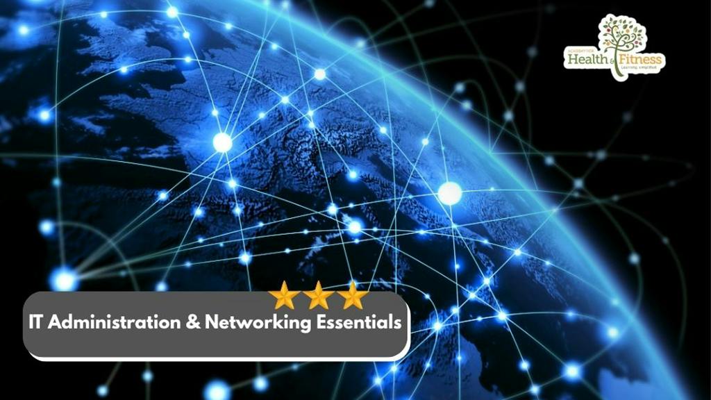 Total Tech & Cybersecurity Masterclass Bundle | eLearning Bundle ...