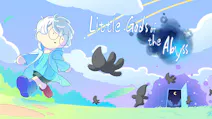 Product cover for Little Gods of the Abyss