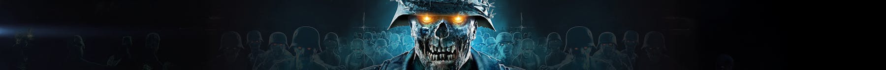 Build your own Killer Bundle (Winter 2025)