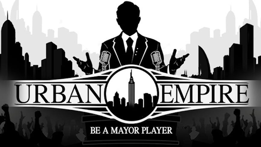 Urban Empire [LATAM]