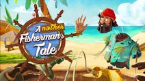 Product cover for Another Fisherman's Tale