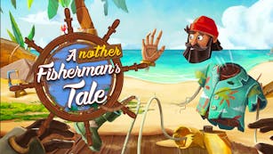 Product cover for Another Fisherman's Tale