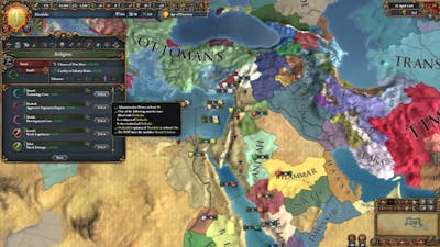 Europa Universalis Iv Cradle Of Civilization Dlc Pc Mac Linux Steam Contenu Telechargeable Fanatical Europa Universalis Iv Cradle Of Civilization Dlc Pc Mac Linux Steam Contenu Telechargeable Fanatical