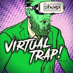 Virtual Trap!