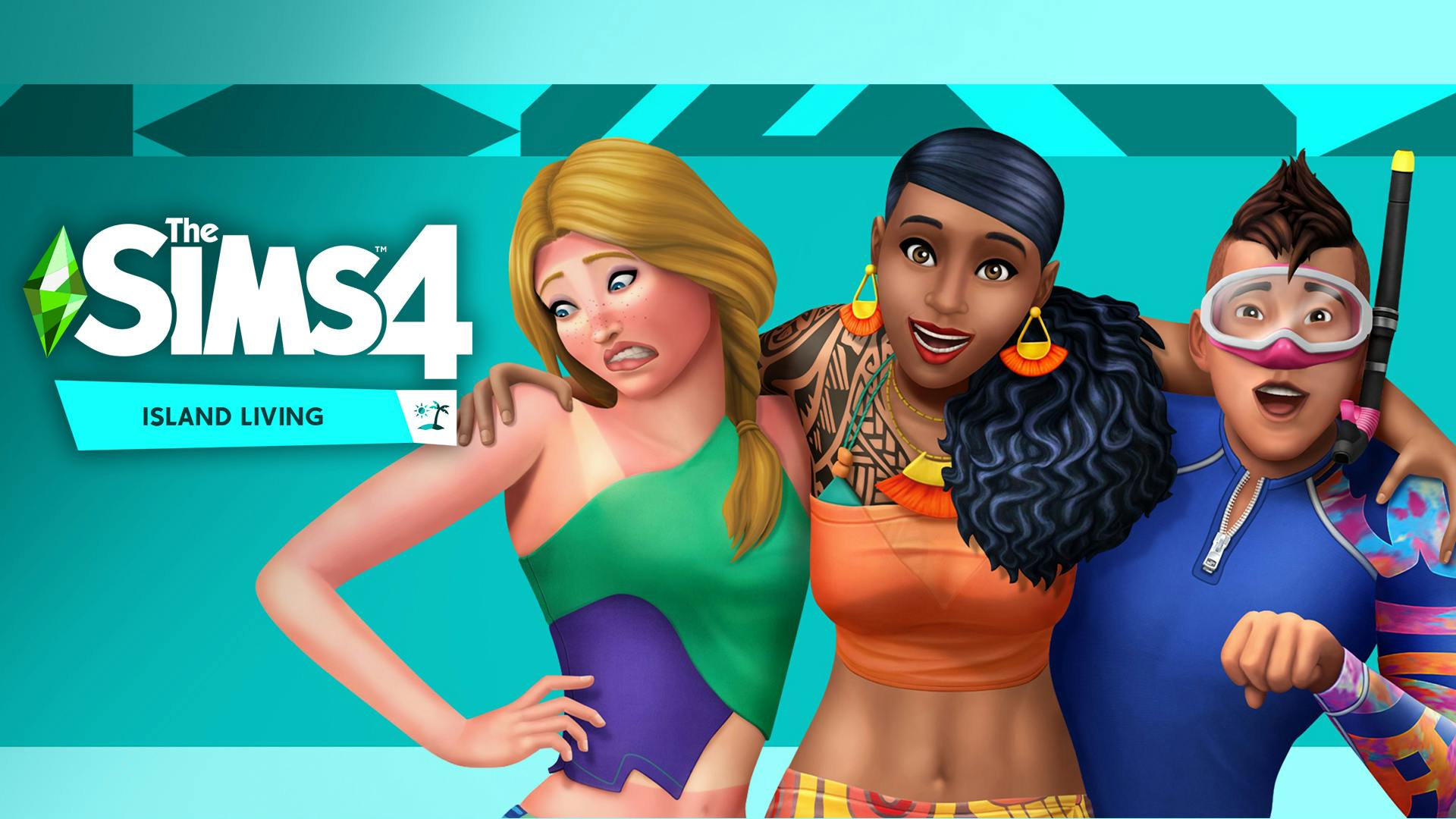 sims 4 free downloadable content