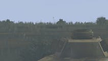74b92fb1-dcfb-4bcd-9a72-ca06d6bfd517.png