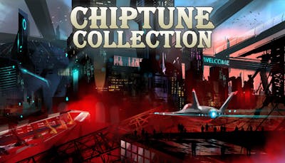 Chiptune Collection