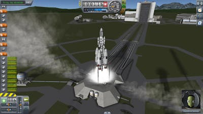 screenshot-Kerbal Space Program-18