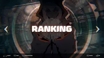 8-full