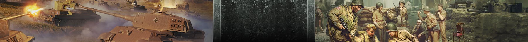 Build your own Military Operations Bundle