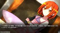 ss_72e731134ef8c0ed80ac0fdb0d603c9757da14c2.1920x1080