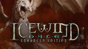 Product cover for Icewind Dale: Enhanced Edition