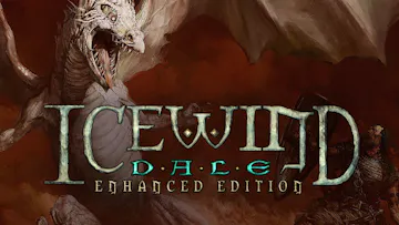 Icewind Dale: Enhanced Edition