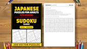Sudoku Classic SAMPLE (2).png