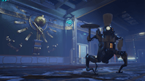 TOW_PoG_Screenshot_03_1920x1080.png