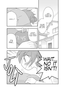 Daily-Life-in-8-PAGE-3