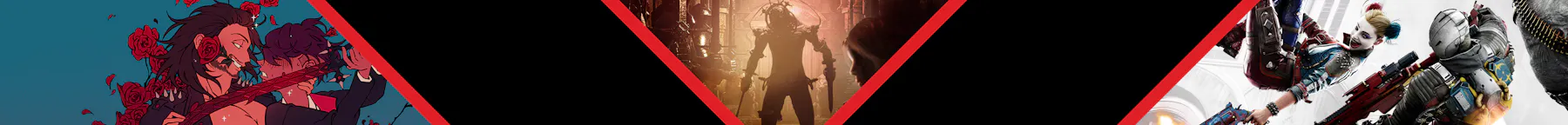 War Child Charity Bundle (2026)