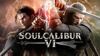 Get Soulcalibur Vi All Characters Confirmed So Far Fanatical For iPhone Get Wallpaper Soulcalibur Vi All Characters Confirmed So Far Fanatical Desktop Wallpaper Free