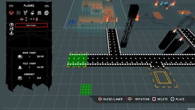 Brut L Pc Steam Spiel Fanatical