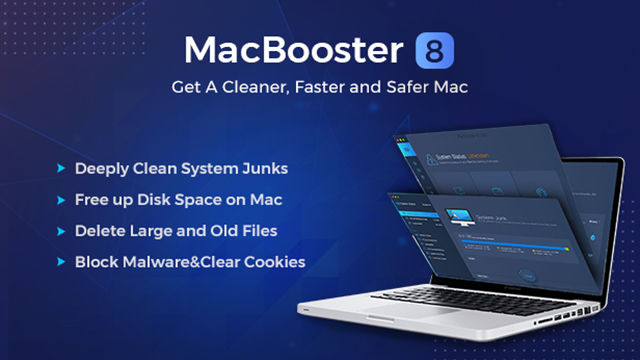 activate macbooster 7 license key