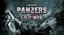 Product cover for Codename: Panzers - Cold War