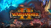 Product cover for Total War: WARHAMMER II