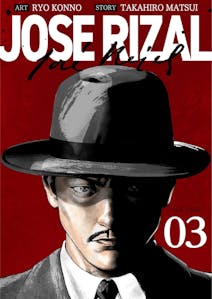 Jose_Rizal_Vol_3_cov