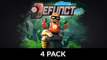 Product cover for 75daebc5-337e-476d-81a5-126809fe5144.jpeg