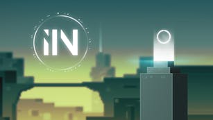 Product cover for IIN