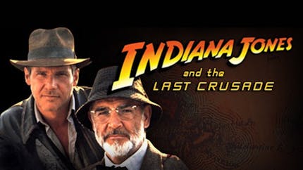 The Game of Life Indiana Jones Instructions - Hasbro