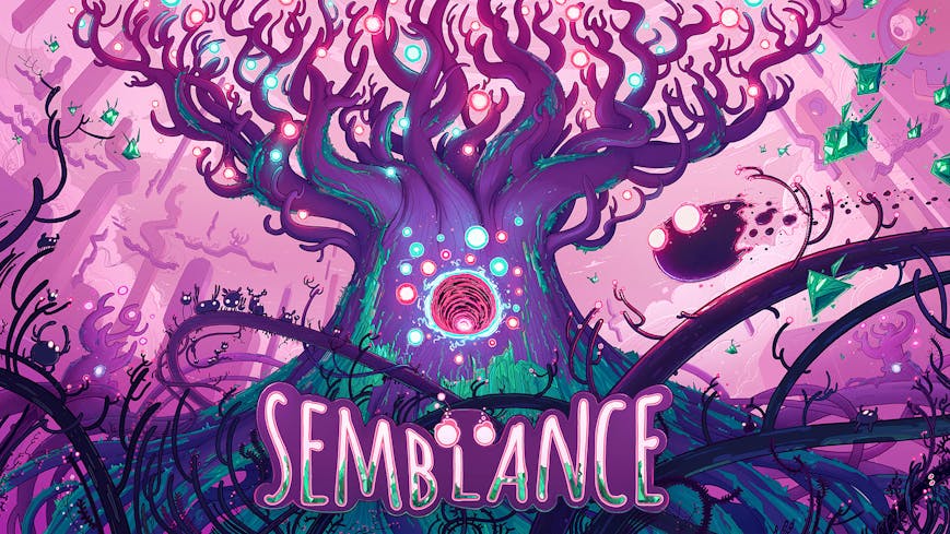 Semblance