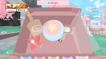 City Swing 2.png