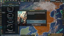 Realpolitiks 3 - Earth and Beyond - Full Launch Screenshot - 6