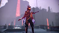screenshot-SCARLET NEXUS Ultimate Upgrade Pack-5