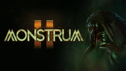 Dead by Daylight style multiplayer horror game is new Monstrum sequel