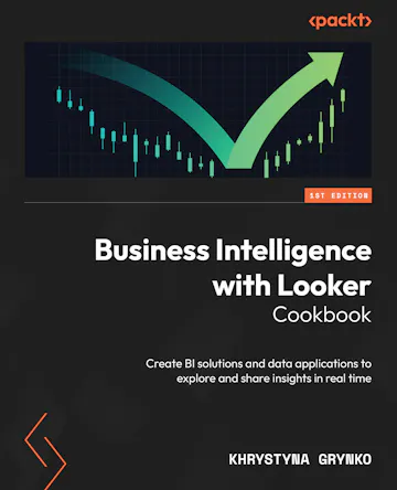 Product cover for 
