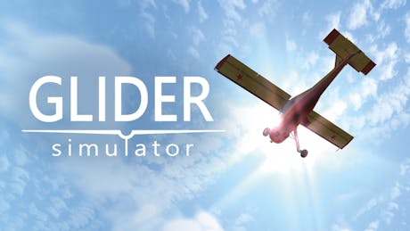 Product cover for World of Aircraft: Glider Simulator