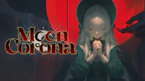 Product cover for Moon Corona