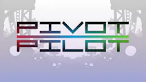 Product cover for Pivot Pilot