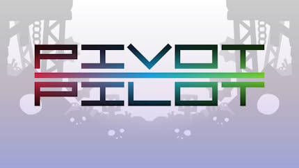 Pivot GAMES