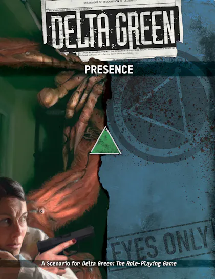 Presence