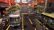 Bus_Simulator_21_Screen_02