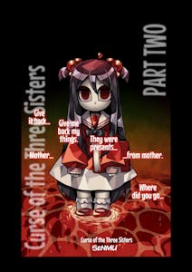 Curse-of-the-Three-Sisters-Vol.-2---Senmu-(2)