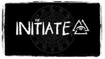 Product cover for The Initiate