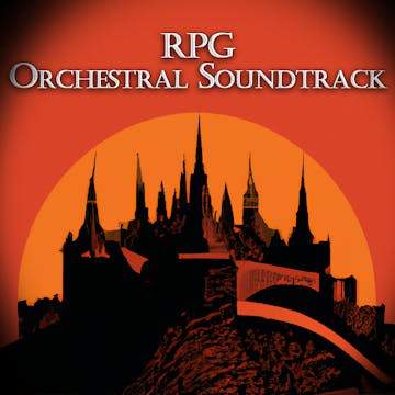 RPG Soundtrack