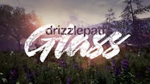 Product cover for Drizzlepath: Glass