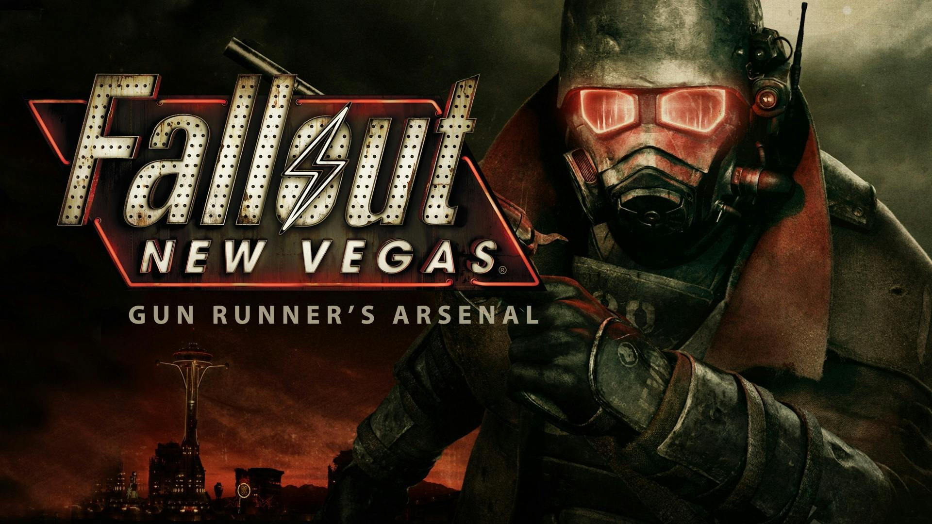 Fallout new vegas gun runners arsenal. Gun runners fallout new vegas. Gun runner's arsenal. Fallout new vegas gun runners arsenal. Gun runner's arsenal.