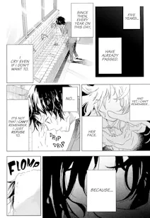 LeavingOurTruths-PAGE-3